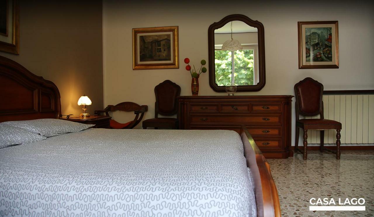 Casalago Di Erika E Antonella Pisogne Εξωτερικό φωτογραφία